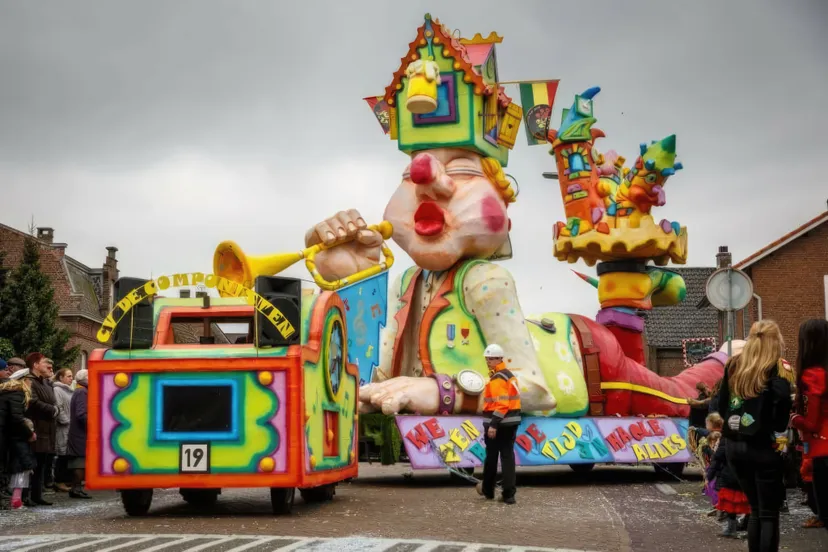 wagen 2017 gigapixel standard scale 4 00x