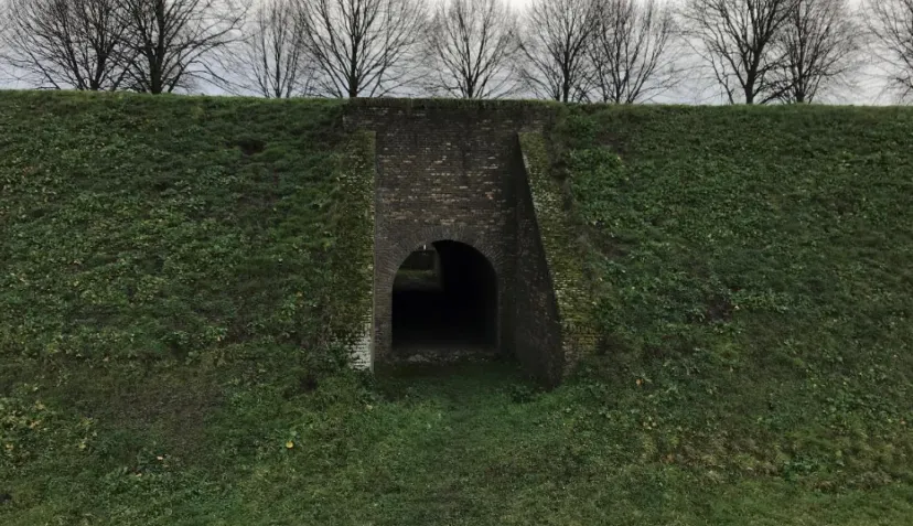 wallen heusden onderdoorgang 847x477 1