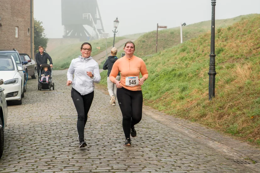 wallenloop21 14