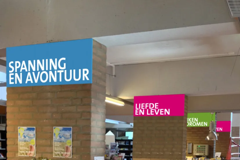 wdf4ljqm1ilz6agko3cvj356a restyling drunen impressie 102014 1a