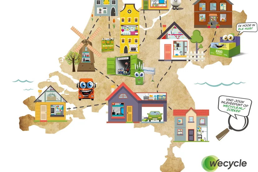 wecycle1091 schatkaart groot1