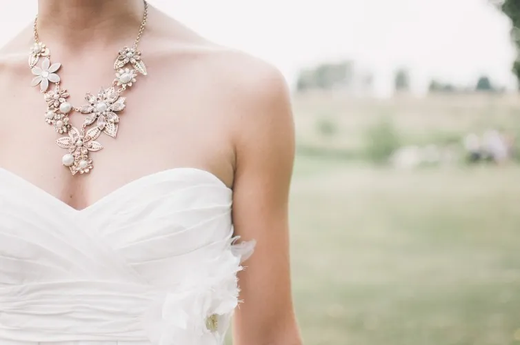 wedding 1594957 960 720