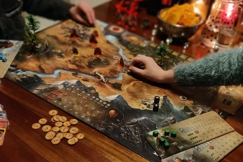 weerwolven oudheusden