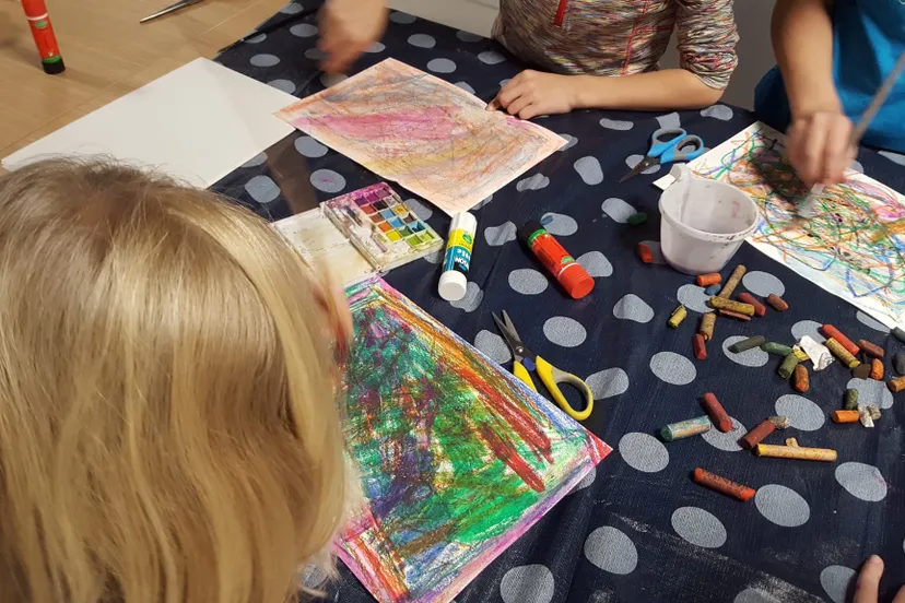 wereldwijs studiedag