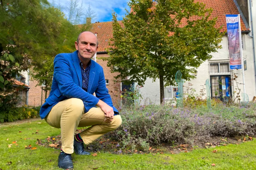 wethouder jeroen van den bosch promotie foto bewerkt 05