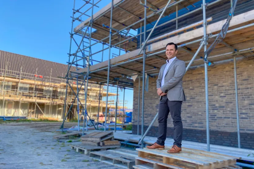 wethouder johan meesters promotie foto bewerkt 02