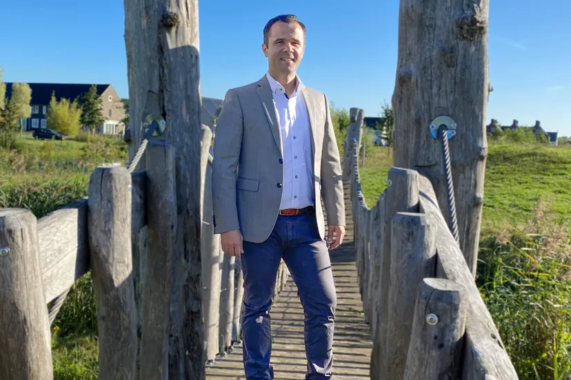 wethouder johan meesters promotie foto bewerkt 04 1