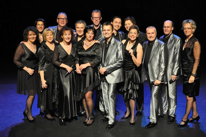 wfecqnqx9hbl4u5rxm245l793 just ushr kl