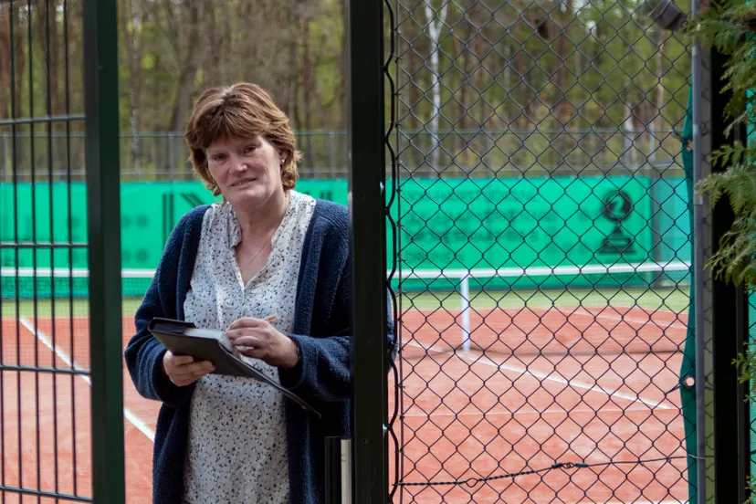 wg0 2354 noor van iersel