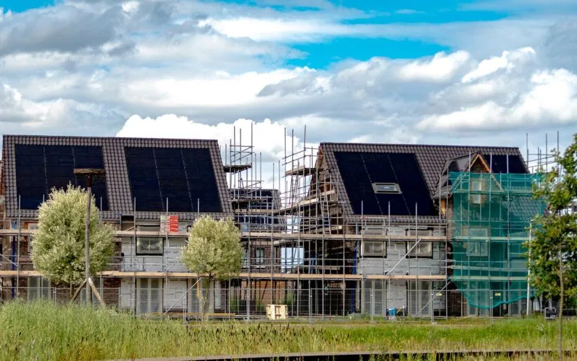 wg0 4035 zonnepanelen 915x518 1