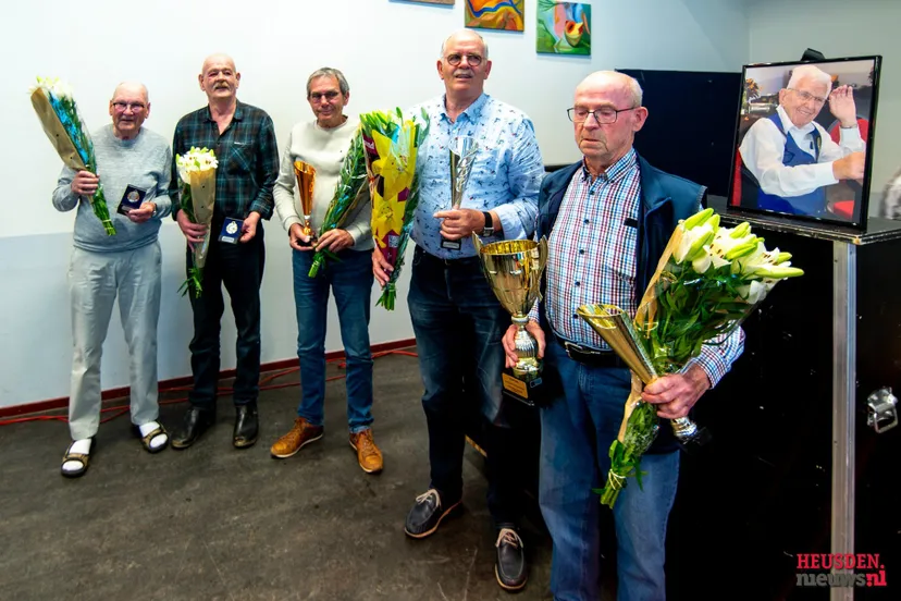 wg4 3342 c2024 wil gulpen fotografie c2024 wil gulpen fotografie