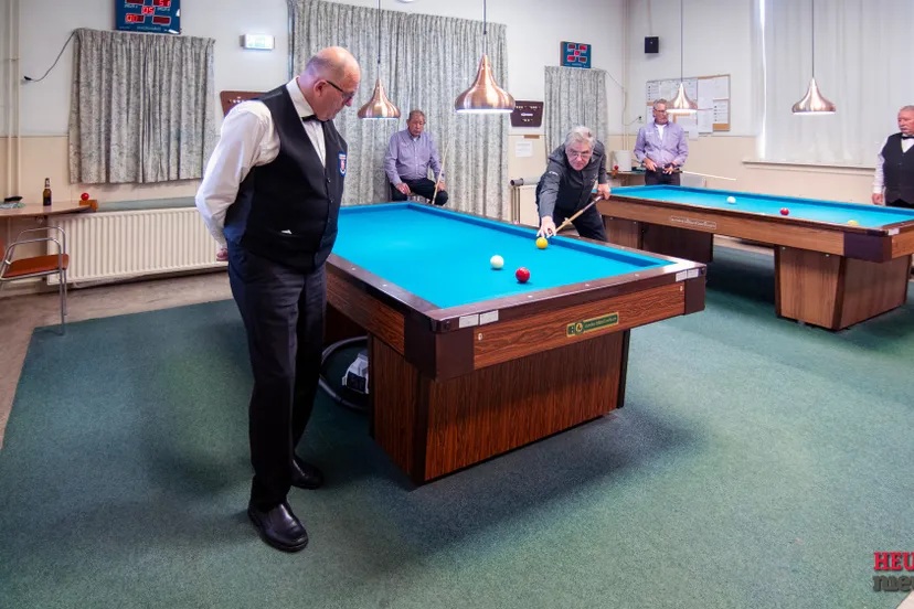 wg4 3663 c2024 wil gulpen fotografie