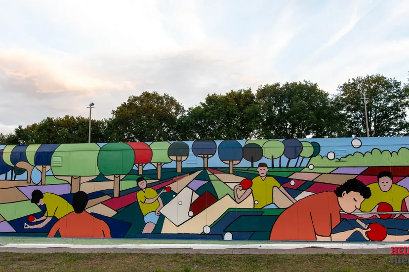 wg4 3735 c2024 wil gulpen fotografie