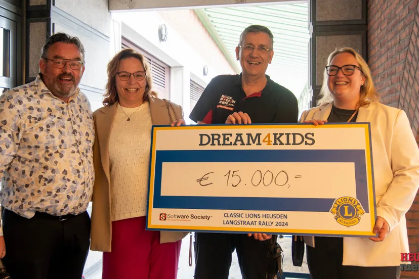 wg4 4214 c2024 wil gulpen fotografie