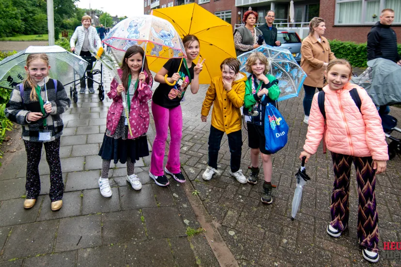 wg4 4638 c2024 wil gulpen fotografie