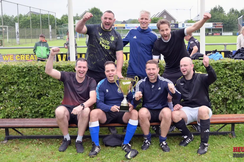 wg4 5154 2024 wil gulpen fotografie