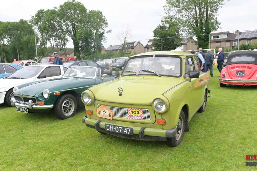 wg4 5323 2024 wil gulpen fotografie