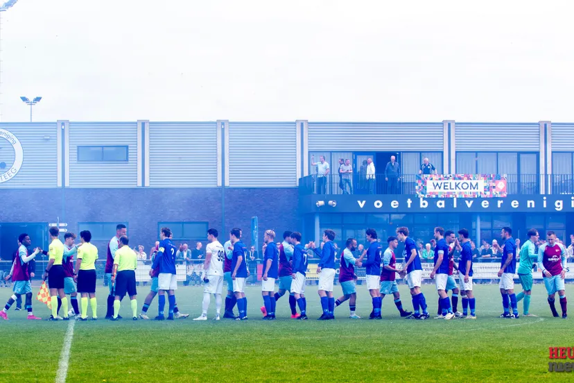 wg4 5401 c2024 wil gulpen fotografie