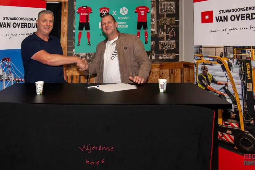 wg4 6293 2024 wil gulpen fotografie