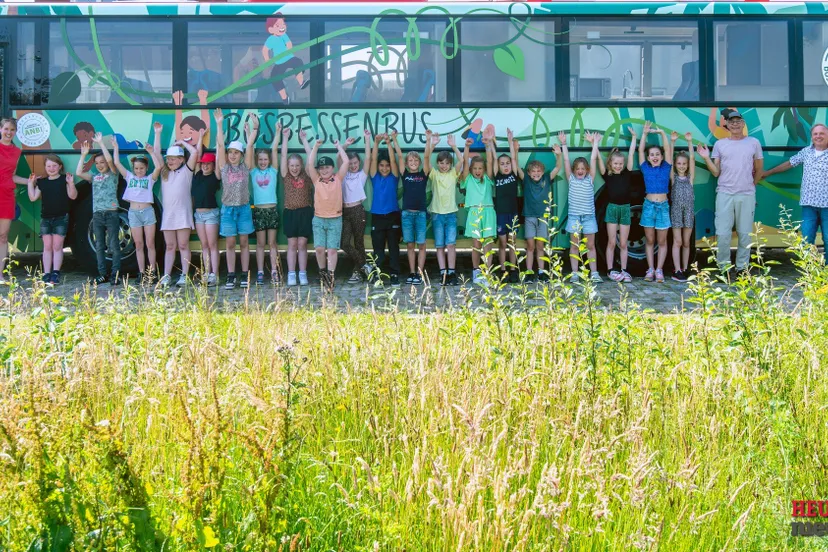 wg4 6609 c2024 wil gulpen fotografie