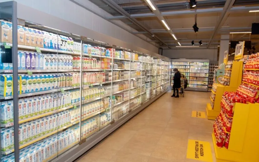 wg9 2259 1024x682 1 915x518 1