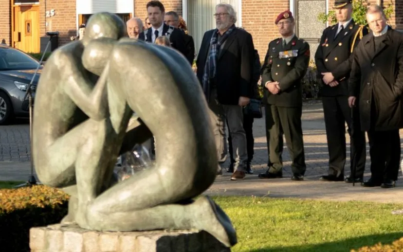 wg9 28761 1024x682 1 915x518 1