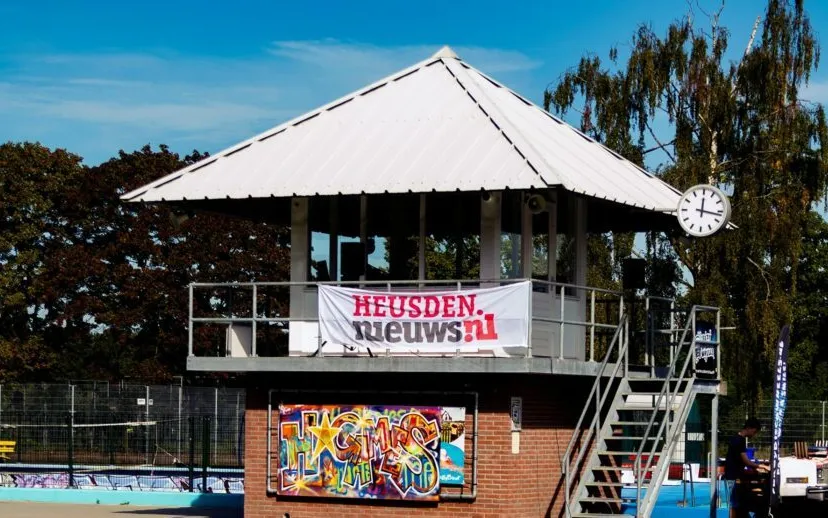 wg9 5442 915x518 1 915x518 1