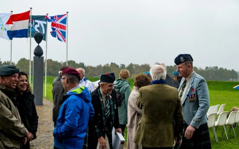 wg9 5669 1024x682 915x518 1