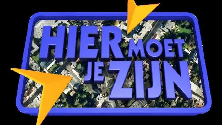 wglkj8s711u19vj55xmu3g6l6 9798102894c59421915c61aabb6083ae