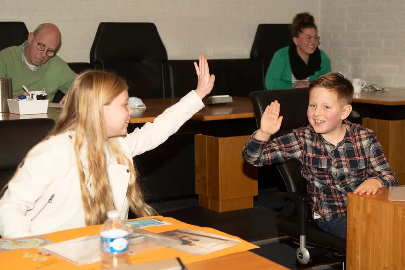 wgu 2020 2021 11 1024x682 1