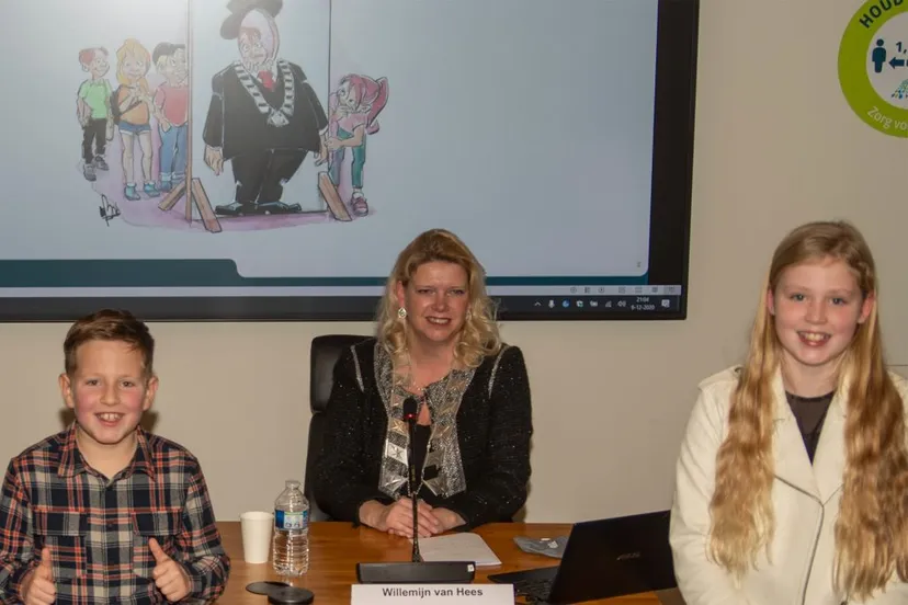 wgu 2020 2021 12 1024x682 1