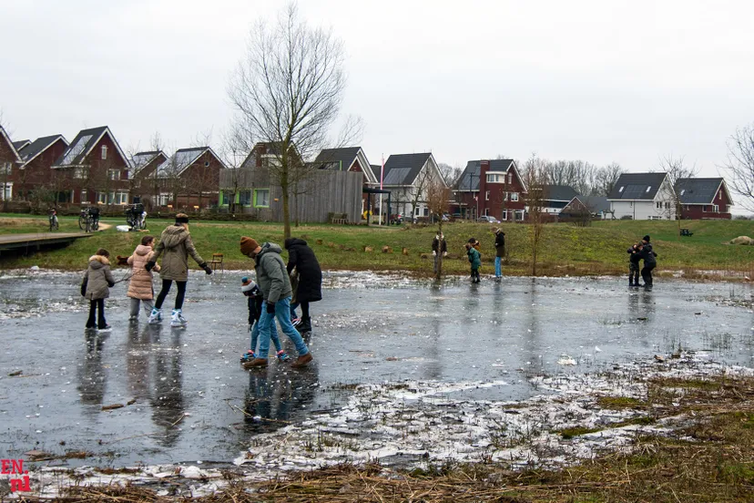wgz 5280 geerpark vlijmen