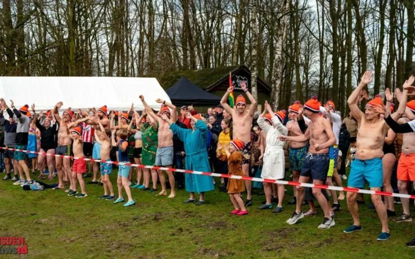 wgz 6345 1024x575 1 915x518 1