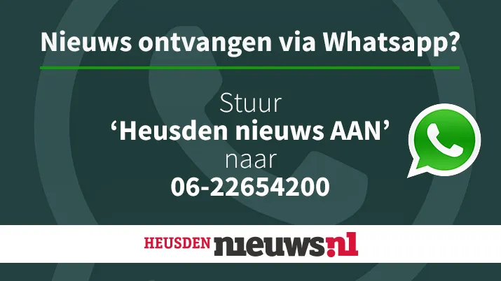 whatsapp afbeelding heusden