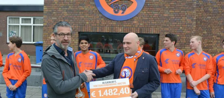 whatsapp image 2017 11 12 at 09 21 17 750x330