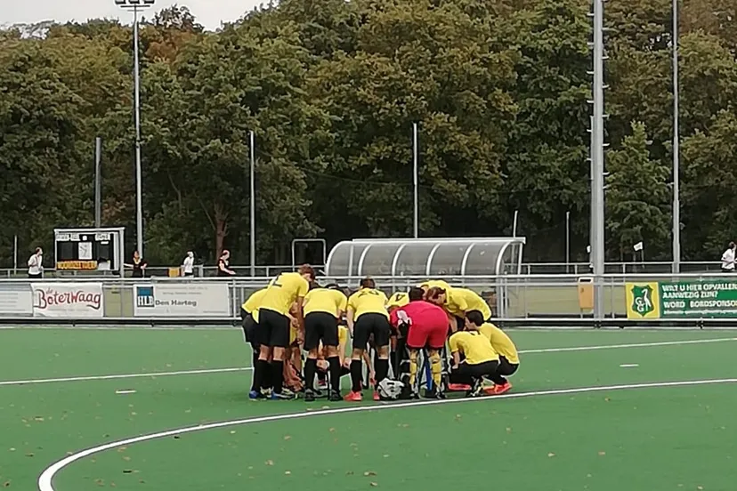 whatsapp image 2019 10 13 at 204520