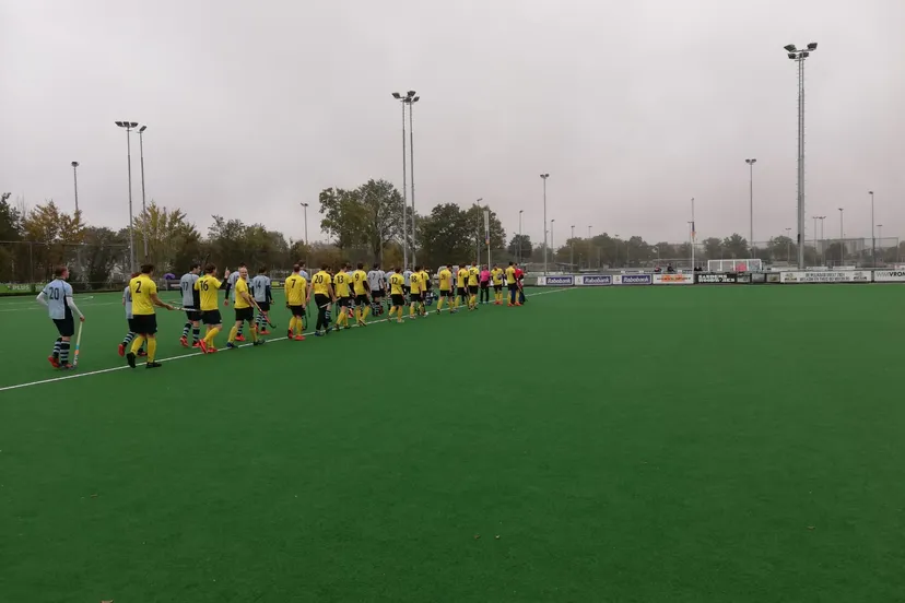 whatsapp image 2019 11 03 at 182101