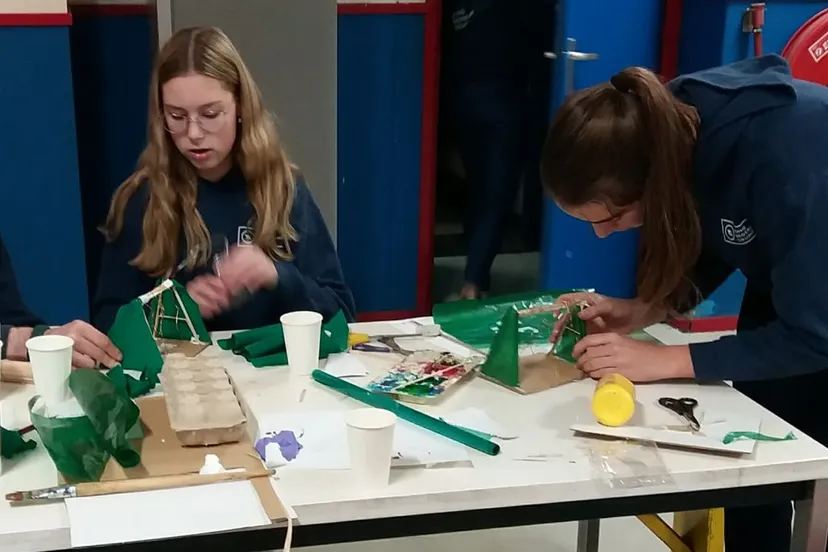 whatsapp image 2022 02 06 at 143507 2