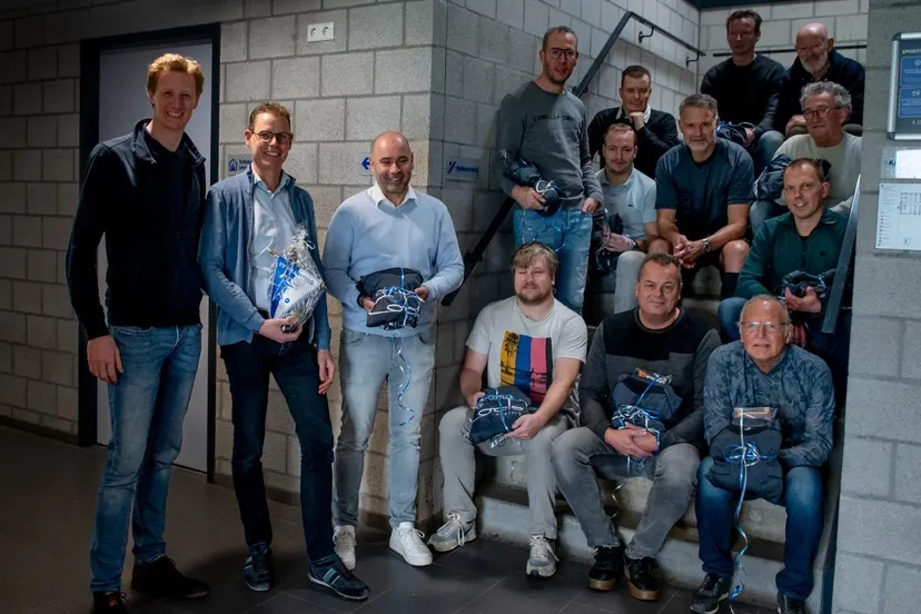 whatsapp image 2023 11 20 at 110824