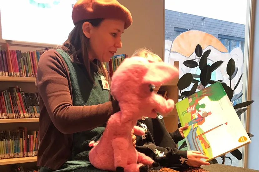 whatsapp image 2024 03 21 at 133457