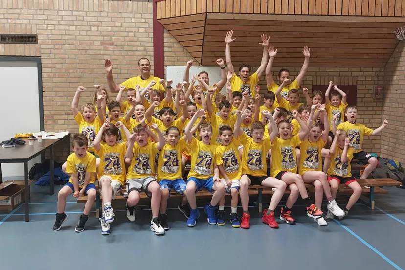 whatsapp image 2024 06 22 at 141238 8d9dc771