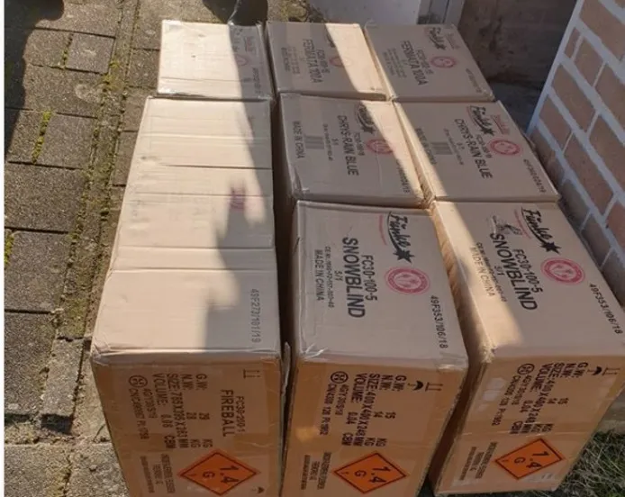 wijkagent drunen instagram