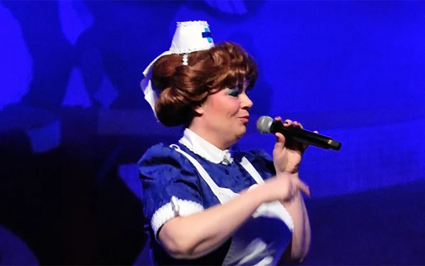 willandscape 915x518 1