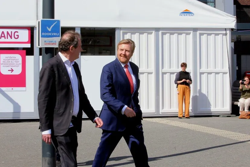 willem alexander 3