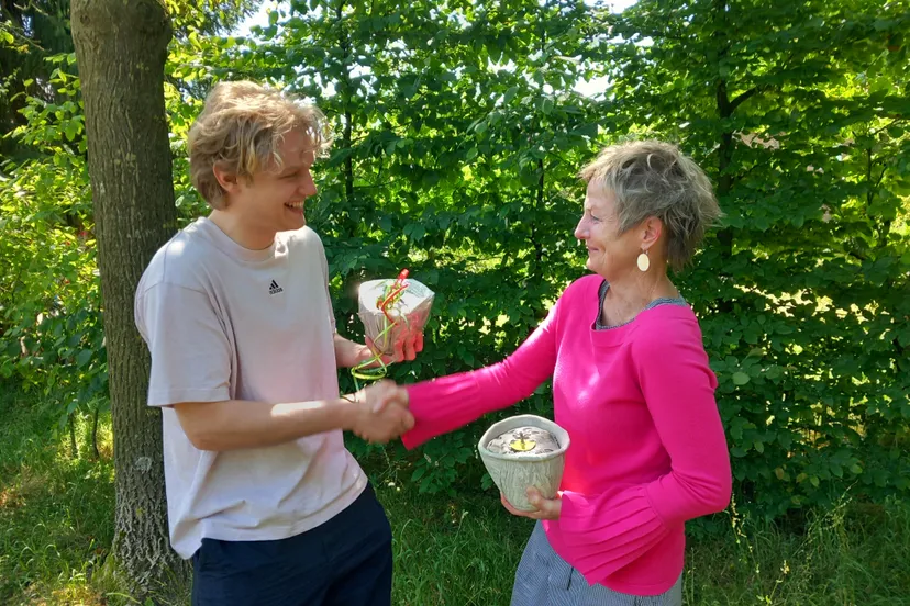 willem en vlaidia0230611 120915