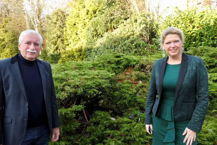 willemijn en leo 16122020 1