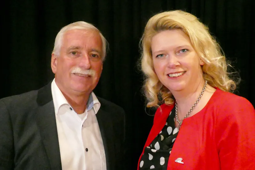 willemijn htr 14112018