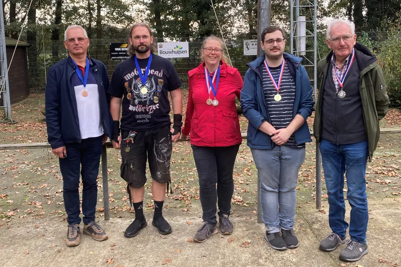 winterkoningschieten 2022