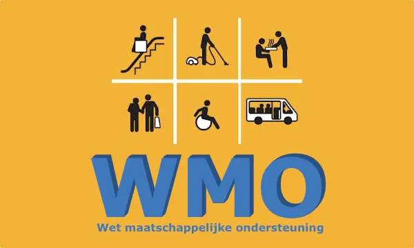 wmo