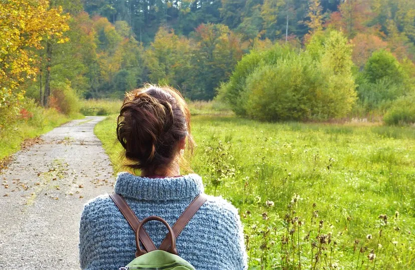 woman 2827304 960 720